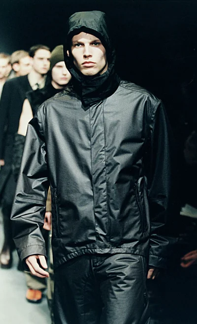 Look 53